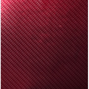 Folia do hydrografiki - Carbon C0136